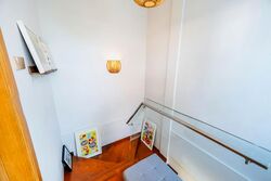 Sunshine Regency (D15), Apartment #575490321